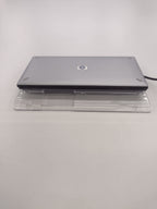 HP Regulatory Model GRLYB-0311 Film Slide Negative Scanner