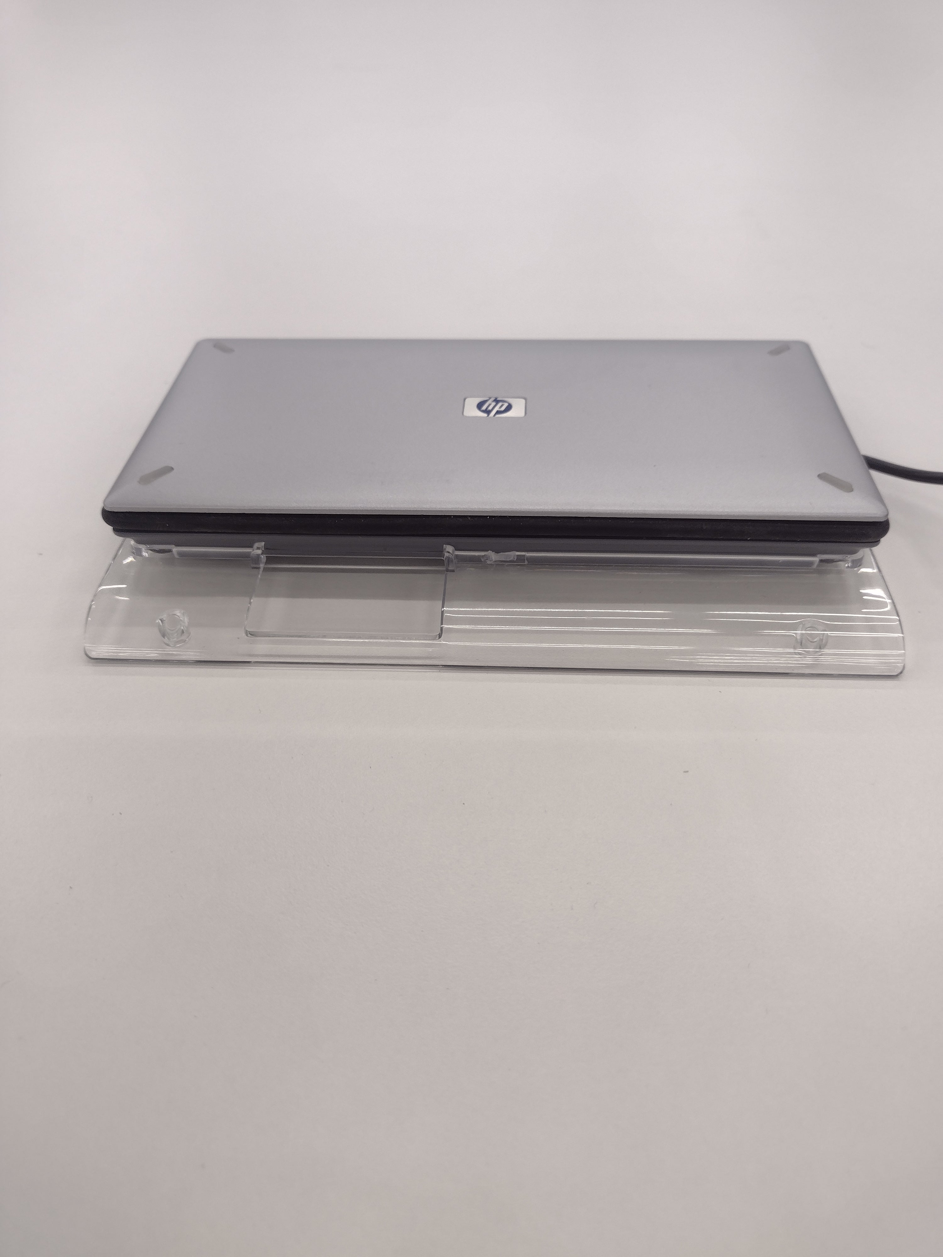 HP Regulatory Model GRLYB-0311 Film Slide Negative Scanner