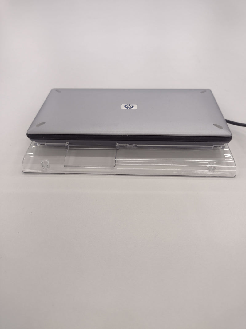 HP Regulatory Model GRLYB-0311 Film Slide Negative Scanner