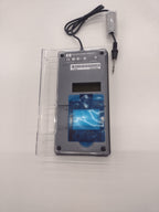 HP Regulatory Model GRLYB-0311 Film Slide Negative Scanner
