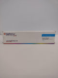 SuppliesGuys 7-Pack Black/Cyan/Magenta/Yellow Ink Sticks for Xerox Phaser 8860/8860MFP Printers