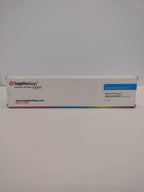 SuppliesGuys 7-Pack Black/Cyan/Magenta/Yellow Ink Sticks for Xerox Phaser 8860/8860MFP Printers
