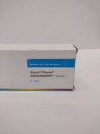 SuppliesGuys 7-Pack Black/Cyan/Magenta/Yellow Ink Sticks for Xerox Phaser 8860/8860MFP Printers