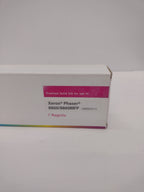 SuppliesGuys 7-Pack Black/Cyan/Magenta/Yellow Ink Sticks for Xerox Phaser 8860/8860MFP Printers
