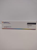 SuppliesGuys 7-Pack Black/Cyan/Magenta/Yellow Ink Sticks for Xerox Phaser 8860/8860MFP Printers