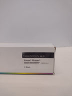SuppliesGuys 7-Pack Black/Cyan/Magenta/Yellow Ink Sticks for Xerox Phaser 8860/8860MFP Printers