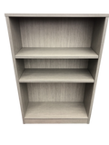 Candex Haze Laminate Bookcase