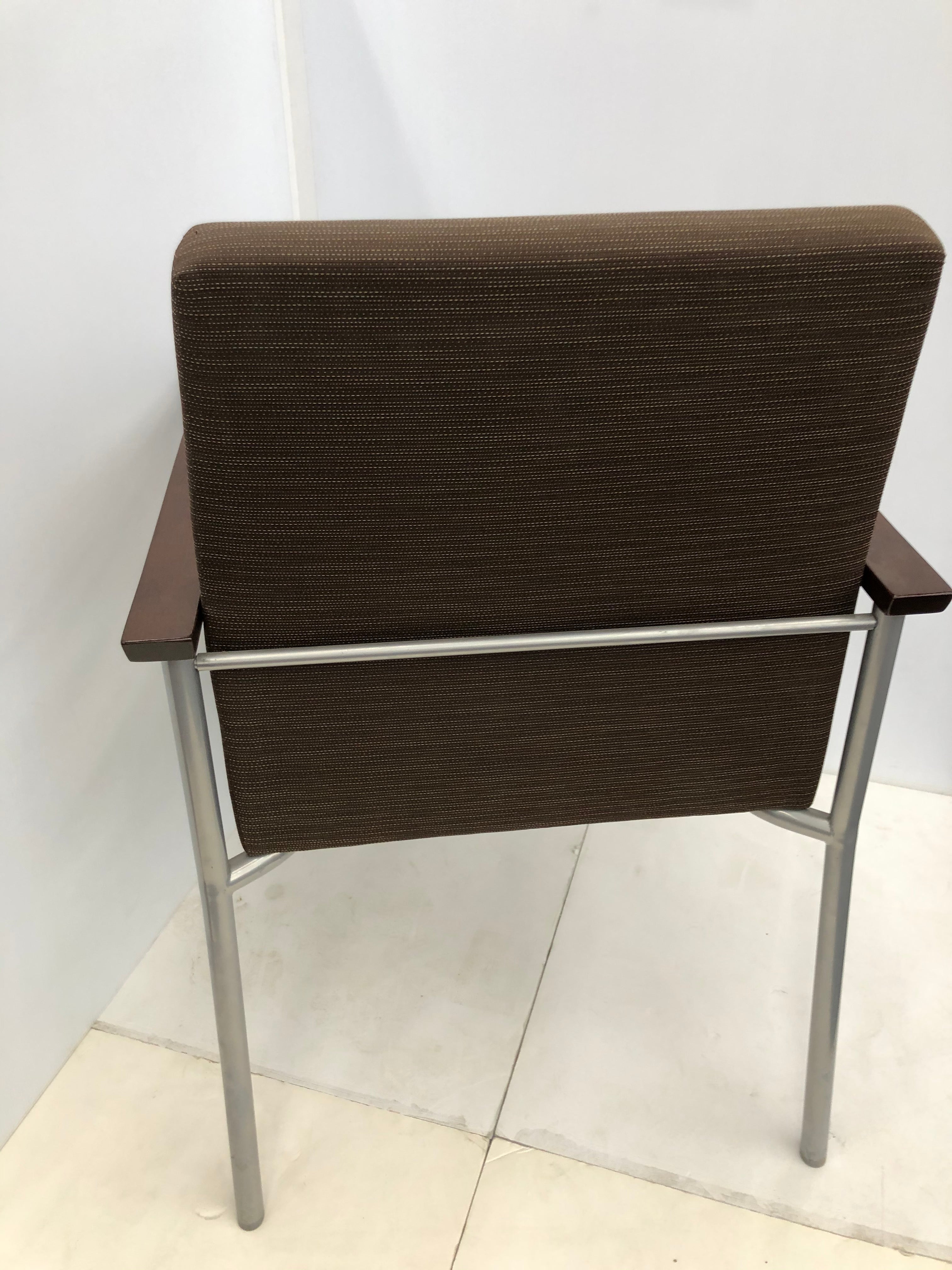 Lesro Guest Chair - Mystic Guest Collection