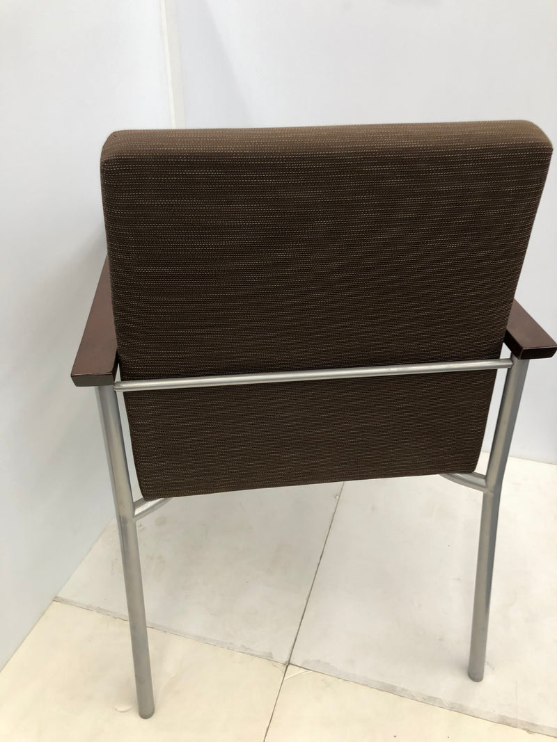 Lesro Guest Chair - Mystic Guest Collection