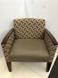 Lesro Lounge - Belmont Collection