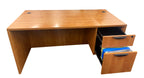 Office Source Desk - 60" x 30"