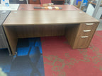 Office Source Desk - 71" x 30"