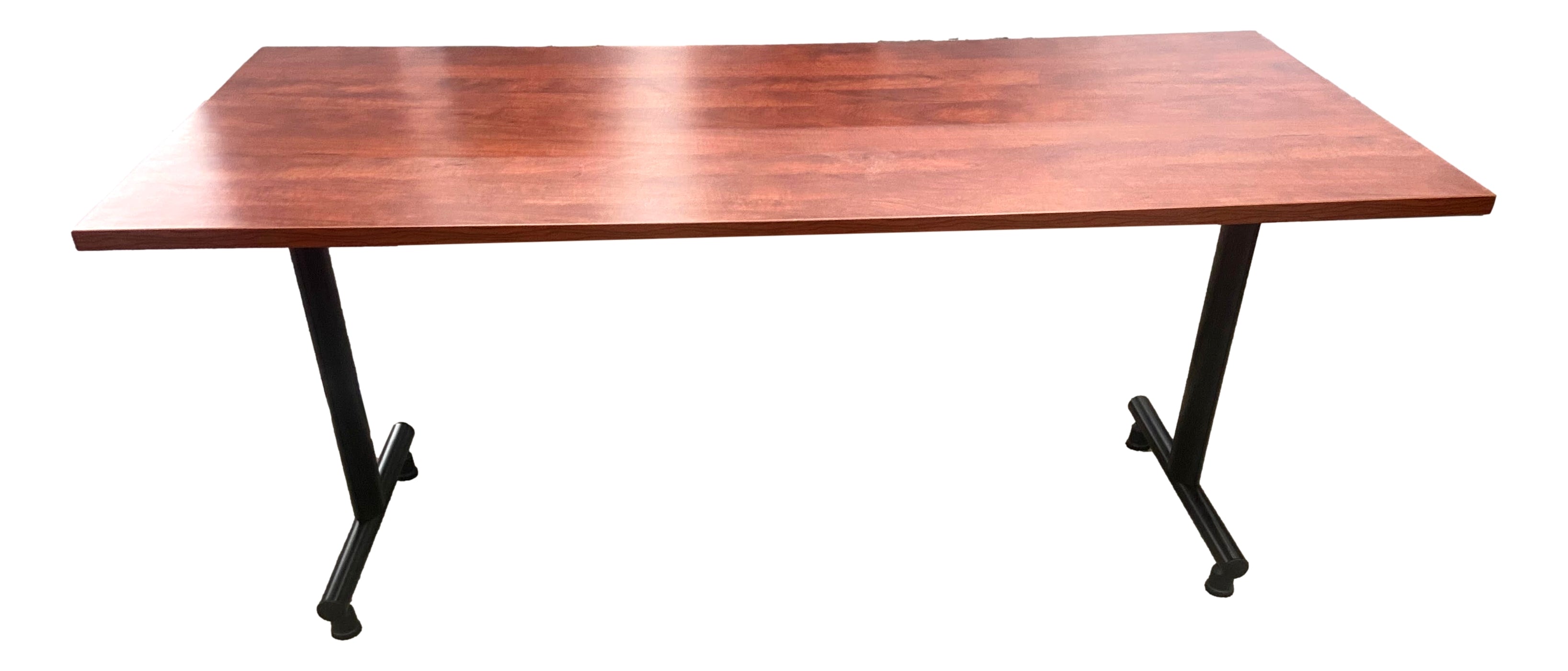 New/Used Desk