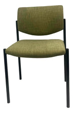 Steelcase Player Stacking Guest Chair