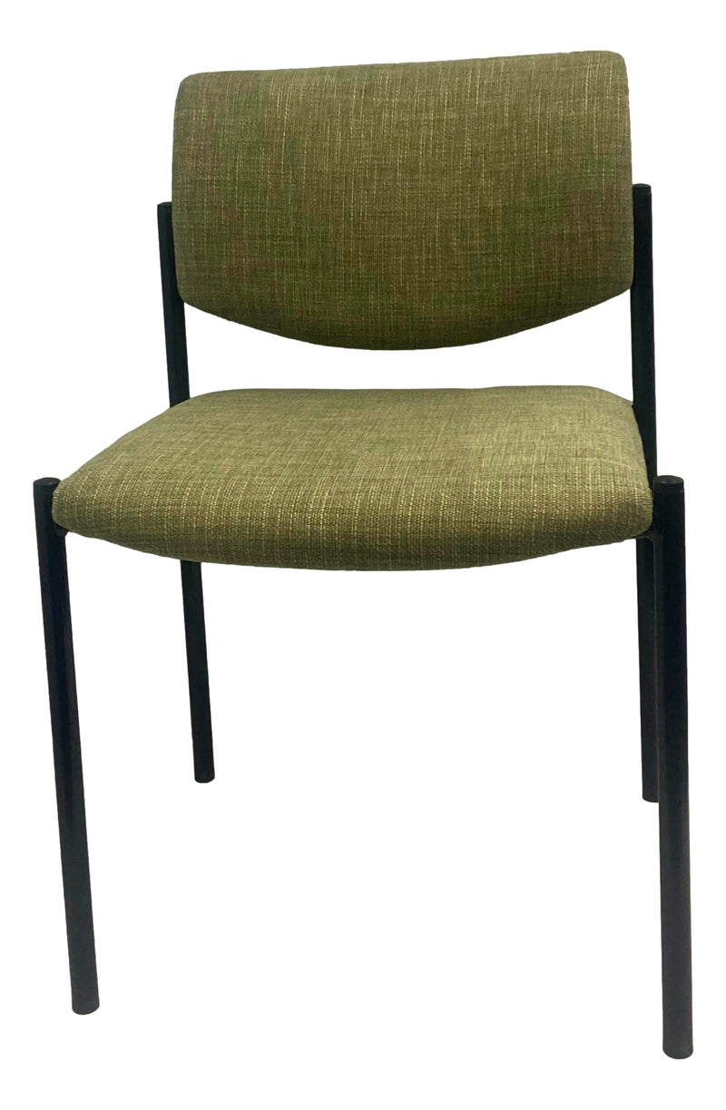 Steelcase Player Stacking Guest Chair