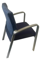 New Guest Chair