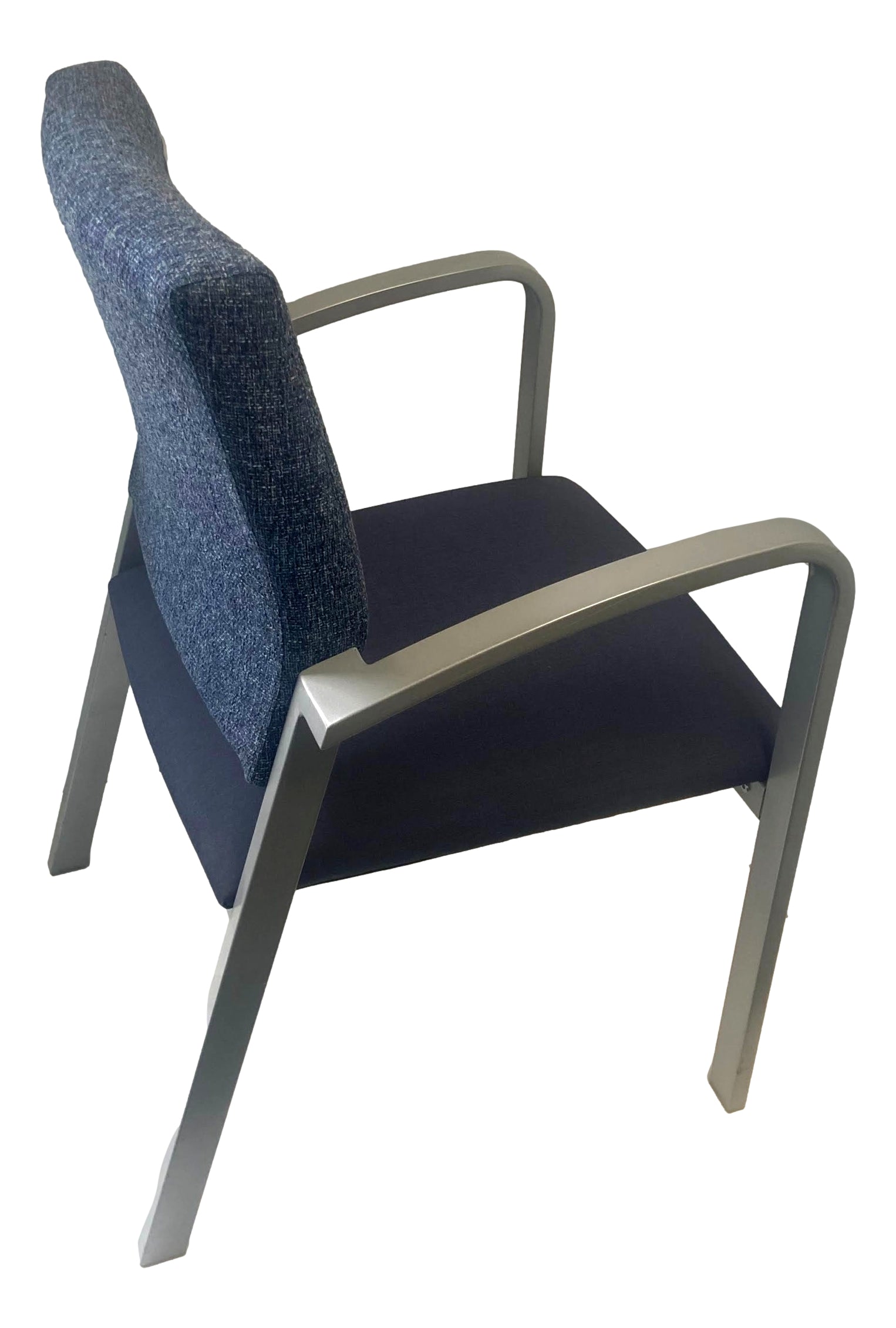 New Guest Chair