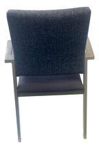 New Guest Chair