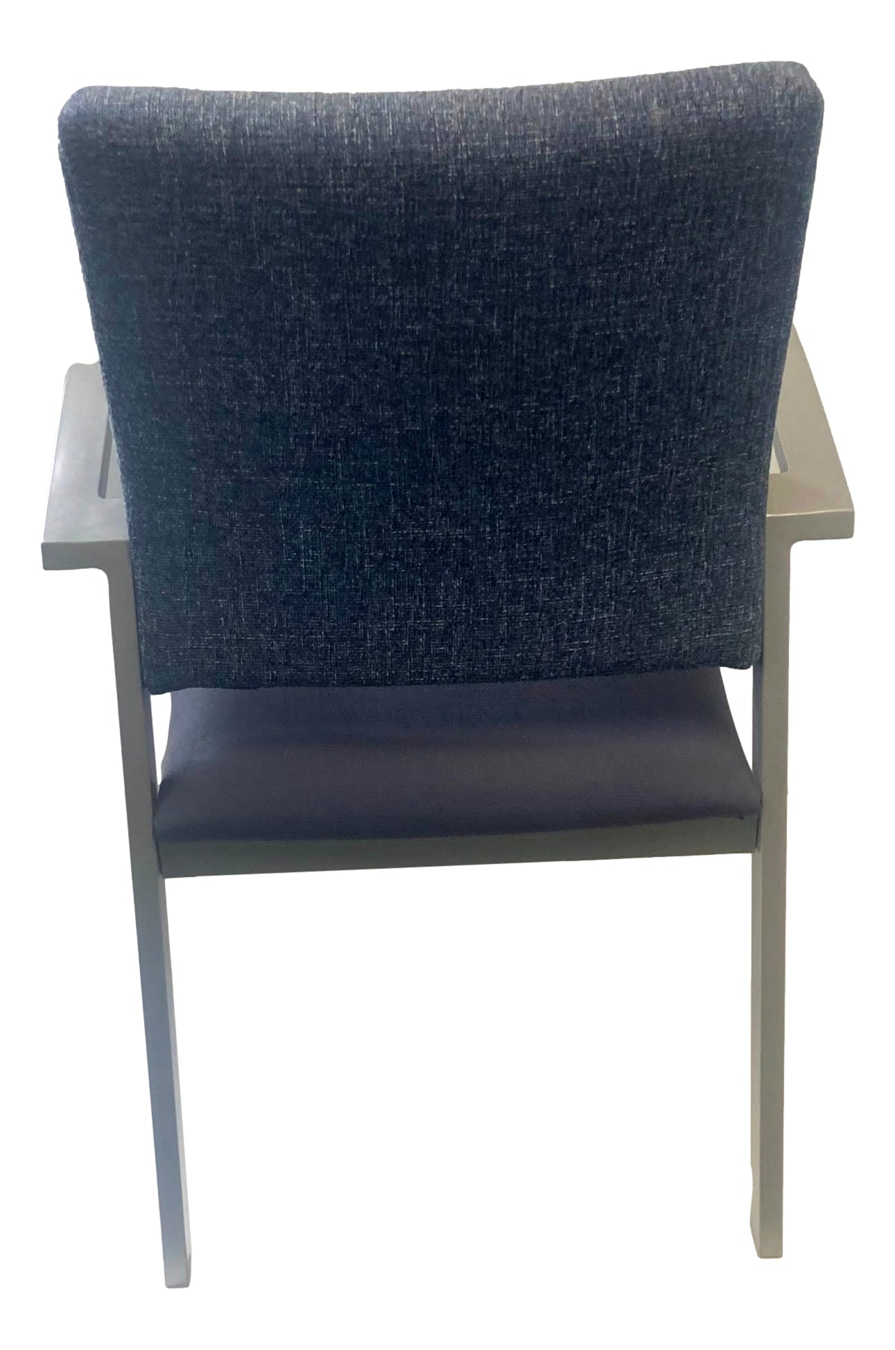 New Guest Chair