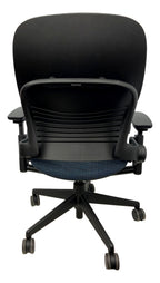Open-Box Steelcase Leap V2 Office/Desk Chair