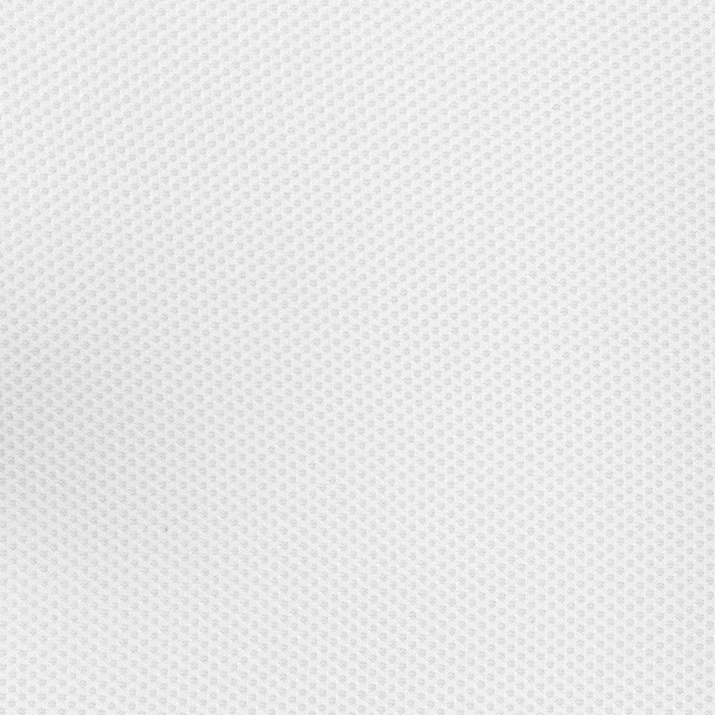 Budget Office Chair with Mesh Back and 250 Lb Capacity in Black, White or Gray