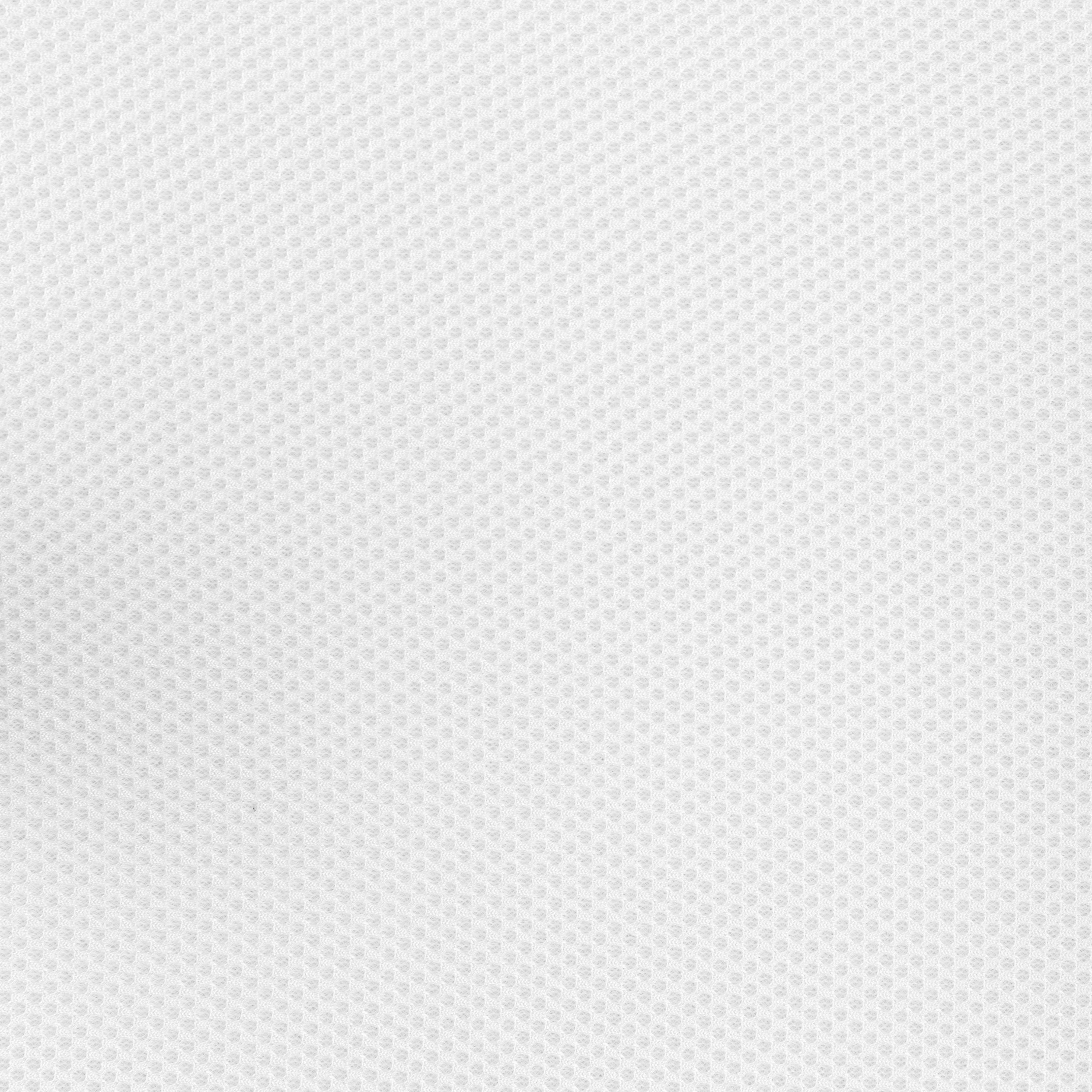 Budget Office Chair with Mesh Back and 250 Lb Capacity in Black, White or Gray
