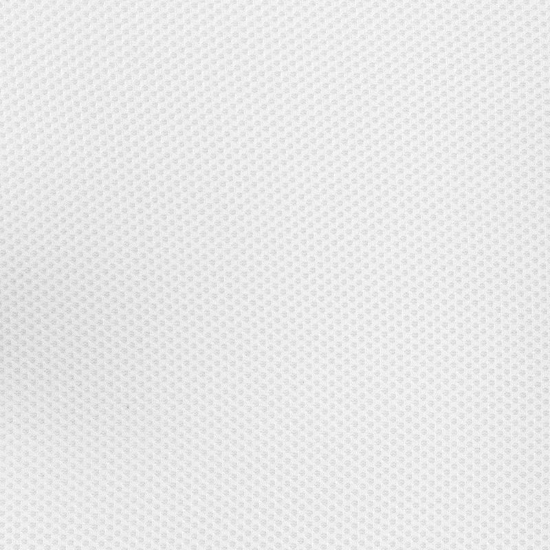 Budget Office Chair with Mesh Back and 250 Lb Capacity in Black, White or Gray