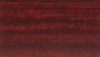 Candex Single Pedestal Desk 60" with Return 42" - Value Office Furniture & Equipment