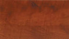 Candex Single Pedestal Desk 60" with Return 42" - Value Office Furniture & Equipment