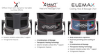 X-3 Advanced Tensile Recovery Management
