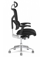 X-3 Advanced Tensile Recovery Management