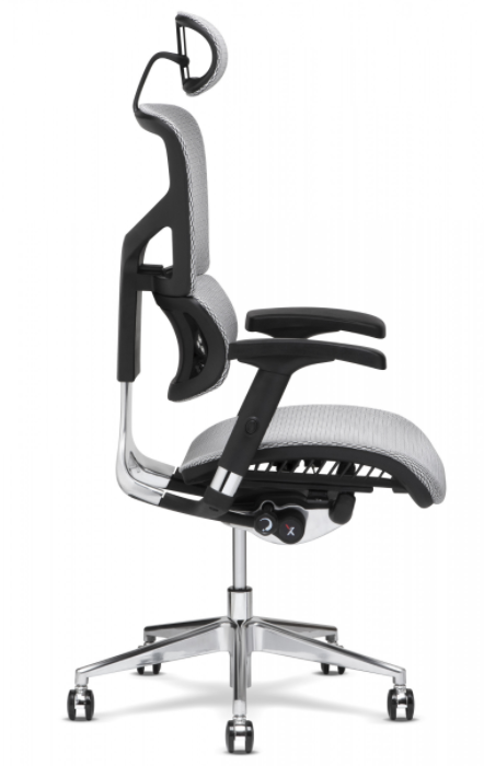X-2 K-Sport Management Chair