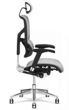 X-2 K-Sport Management Chair