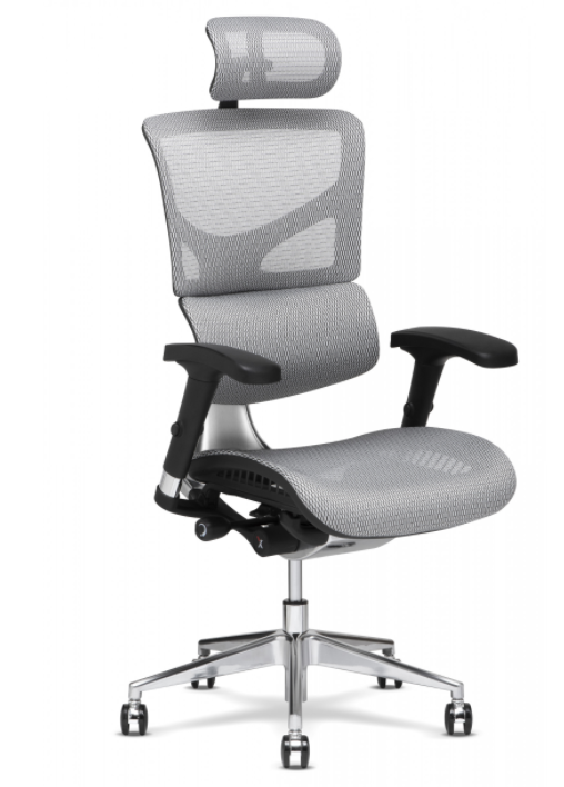 X-2 K-Sport Management Chair