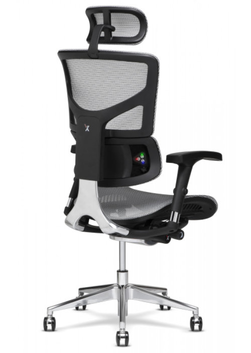 X-2 K-Sport Management Chair
