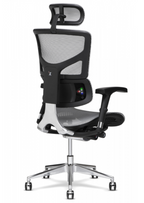 X-2 K-Sport Management Chair