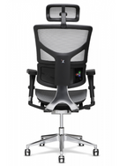X-2 K-Sport Management Chair