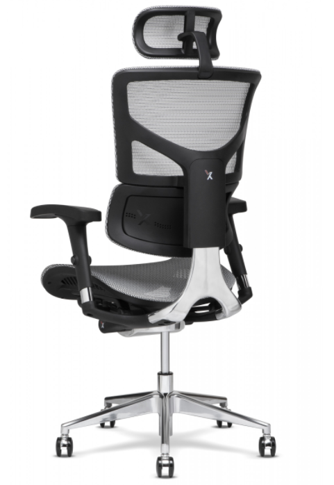 X-2 K-Sport Management Chair