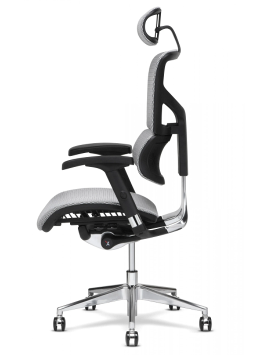 X-2 K-Sport Management Chair