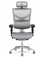 X-2 K-Sport Management Chair