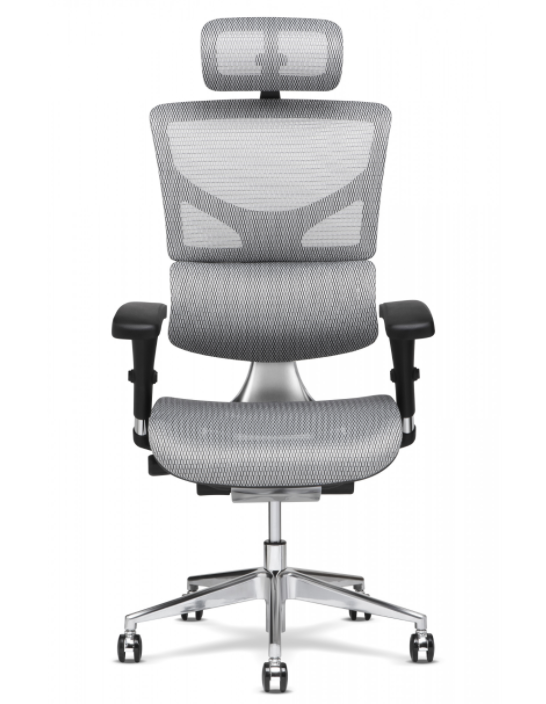 X-2 K-Sport Management Chair