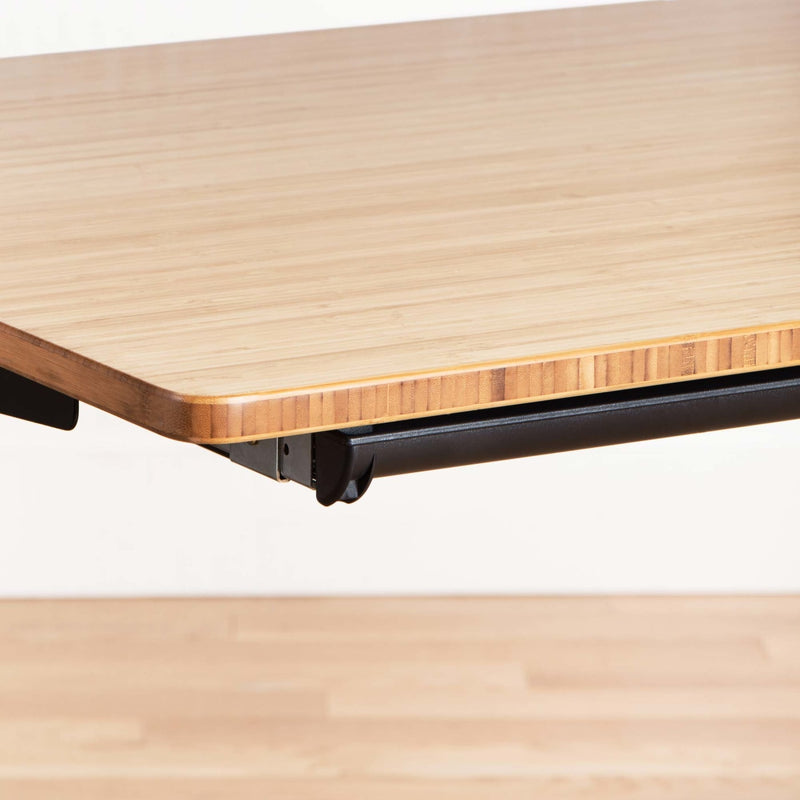 Center Drawer for Standing Desks & Variant Desks
