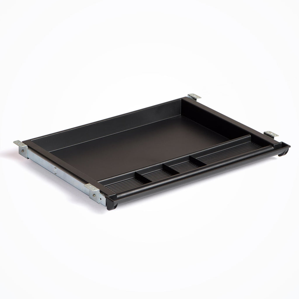 Center Drawer for Standing Desks & Variant Desks