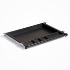 Center Drawer for Standing Desks & Variant Desks