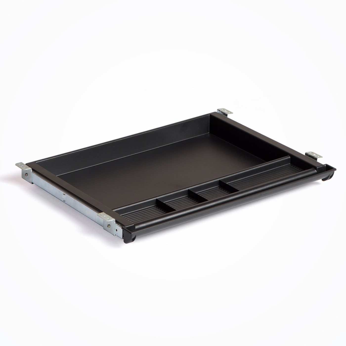 Center Drawer for Standing Desks & Variant Desks