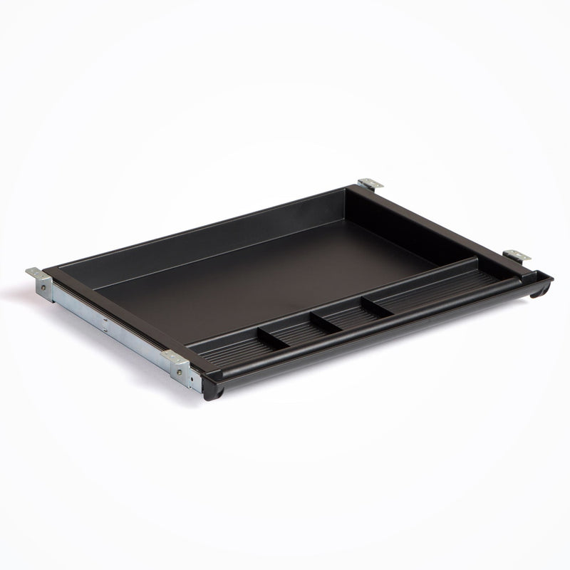 Center Drawer for Standing Desks & Variant Desks