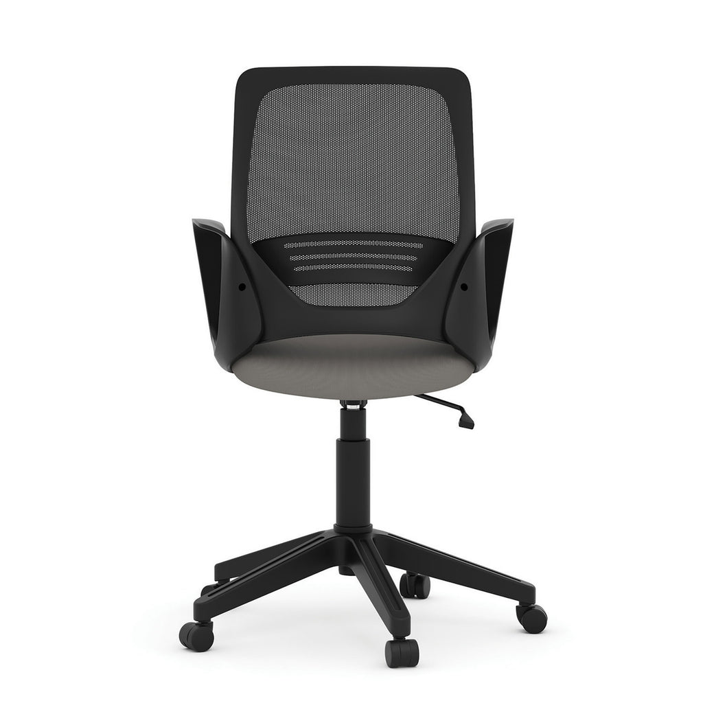 OfficeSource Prisma Desk or Conference Chair in 4 Colors