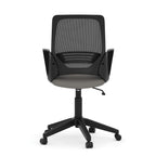 OfficeSource Prisma Desk or Conference Chair in 4 Colors
