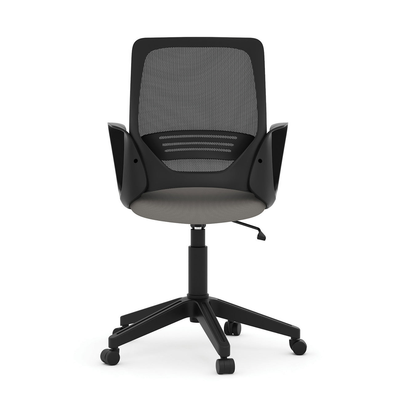 OfficeSource Prisma Desk or Conference Chair in 4 Colors
