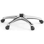 CoolMesh Collection MULTI-FUNCTION, Deluxe Task Chair with 13 Seat Colors